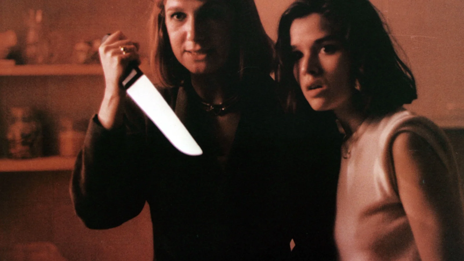 Kard z filmu "Opera"