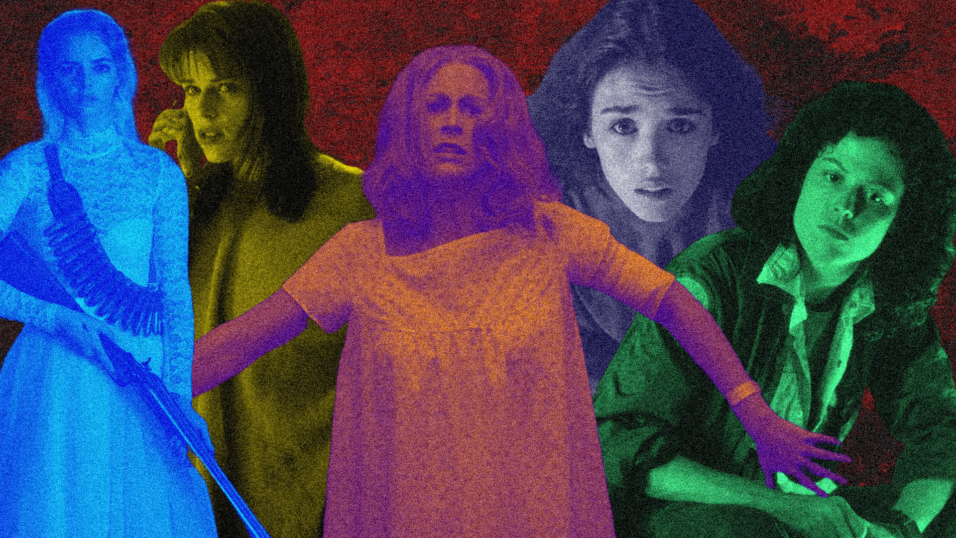 Grafika autorstwa Artura Grigoryana