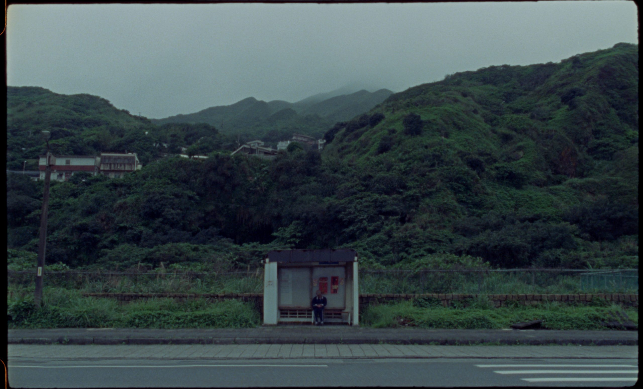 „Wiosenna podróż”