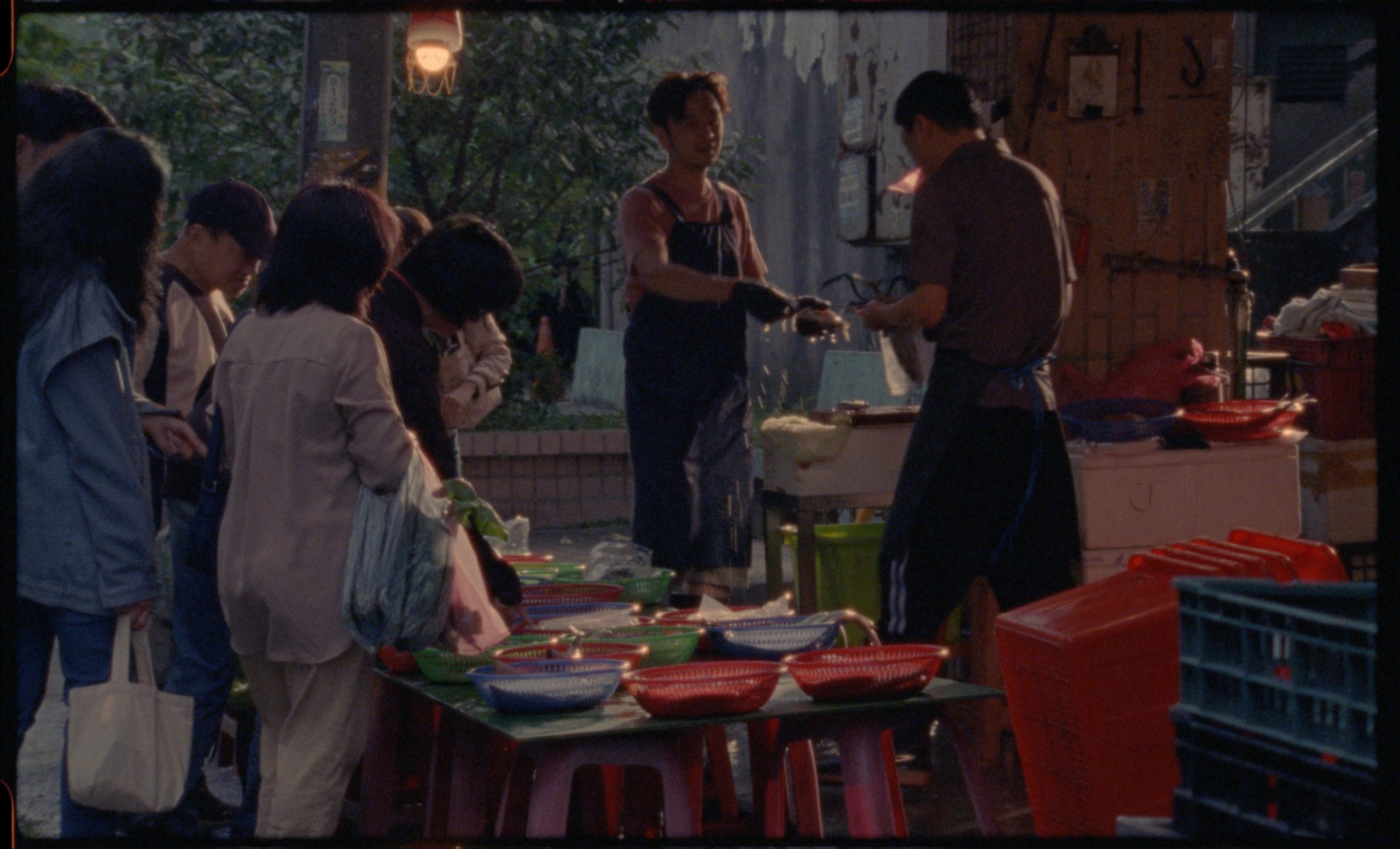 „Wiosenna podróż”