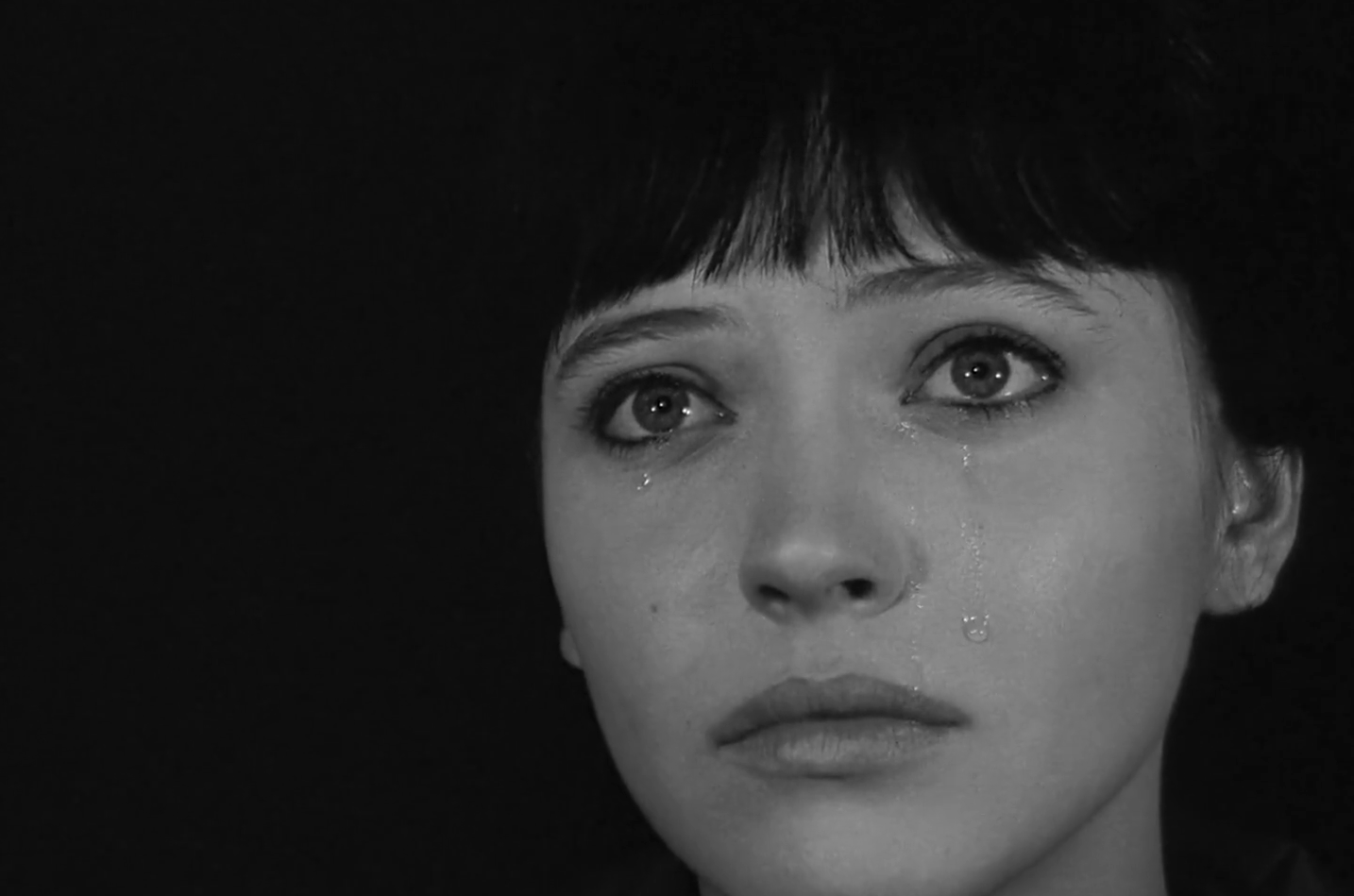 fot. kadr z filmu „Żyć własnym życiem”