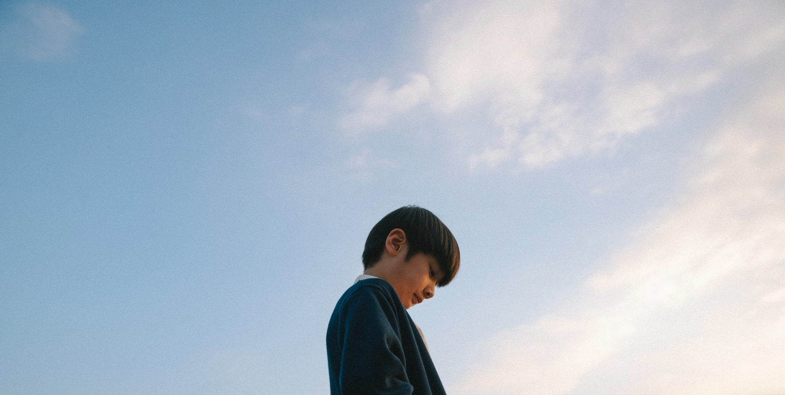 pamiętnik z dzieciństwa