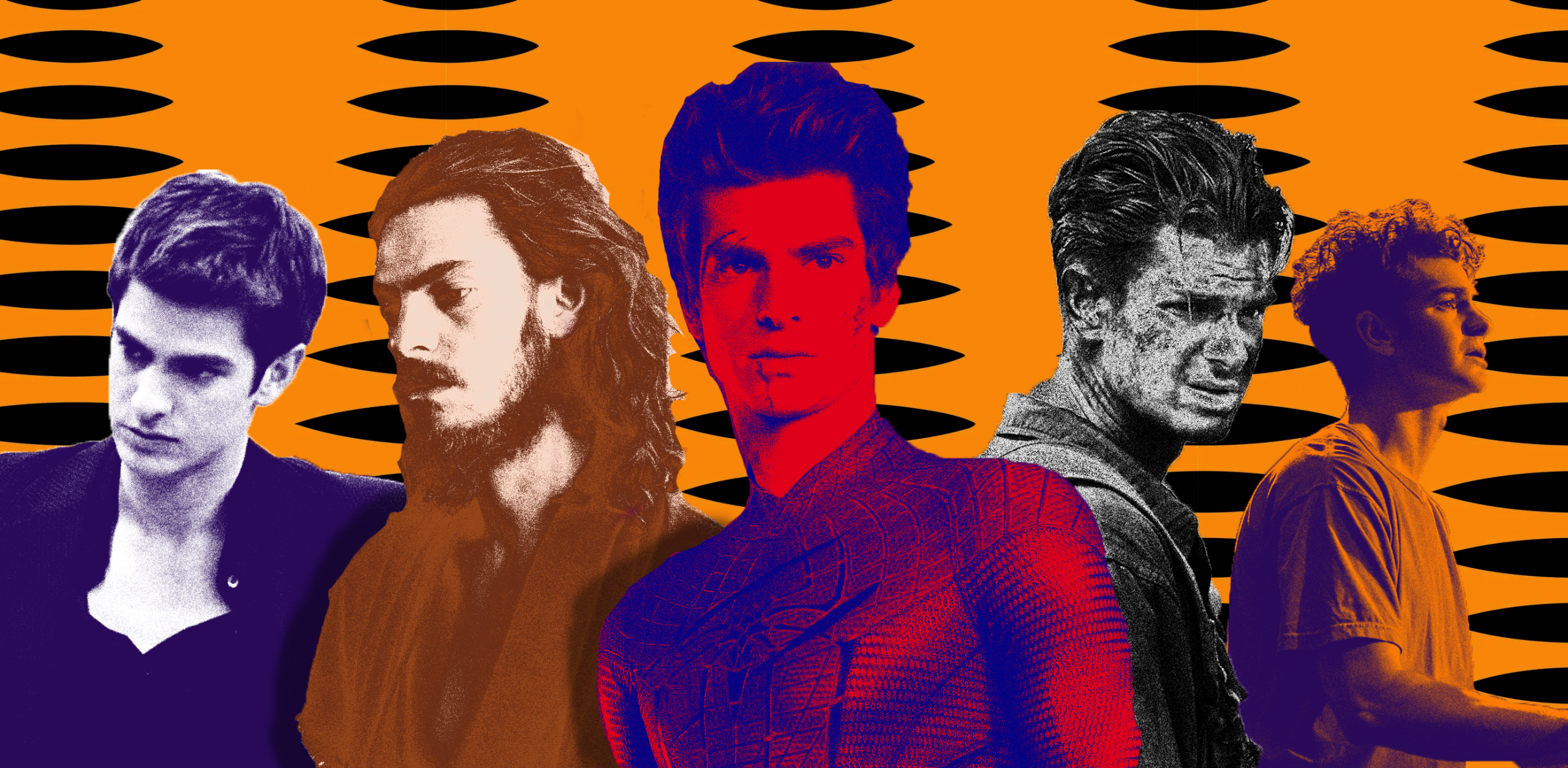 Grafika autorstwa Norberta Kaczały