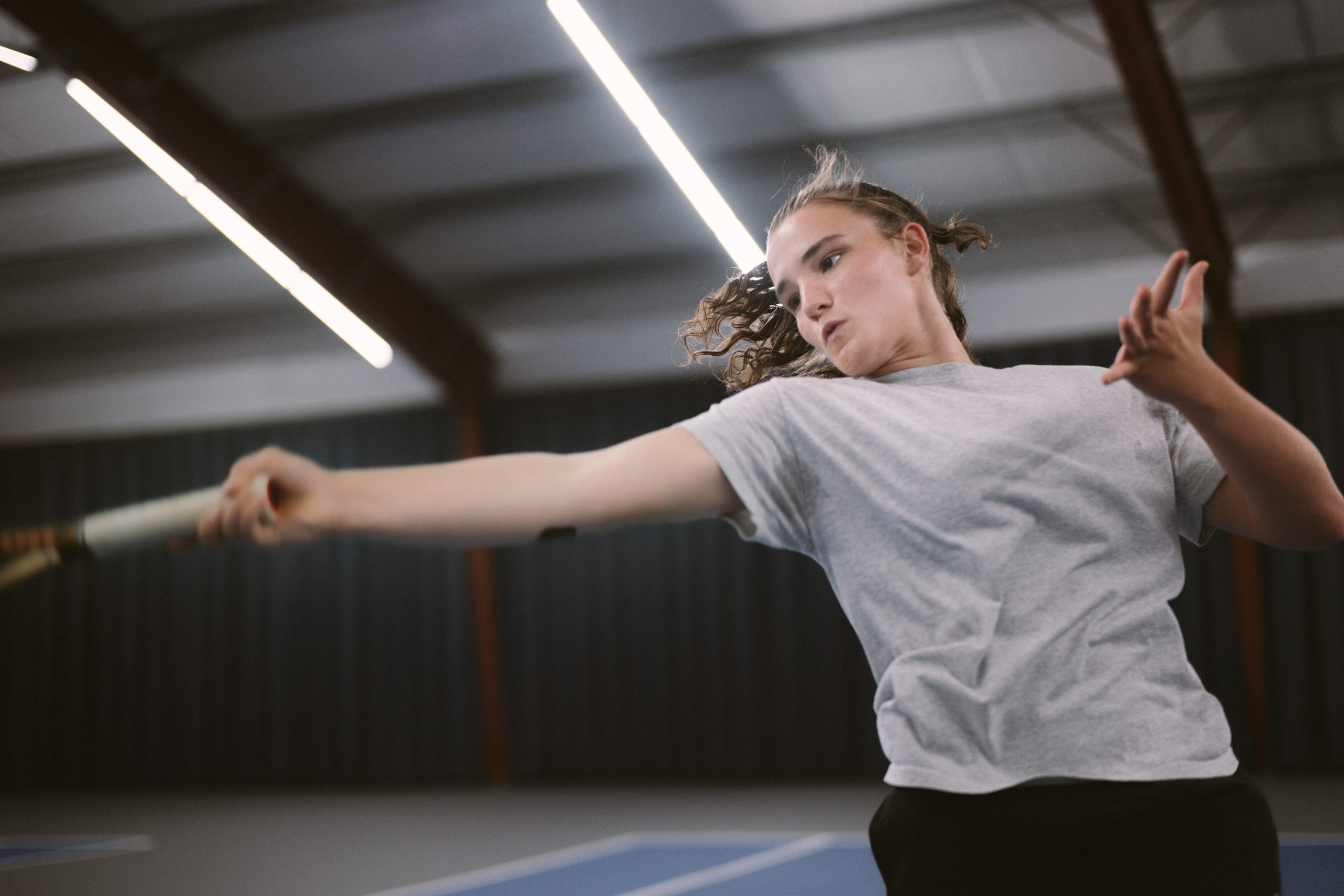 „Milczenie Julie”