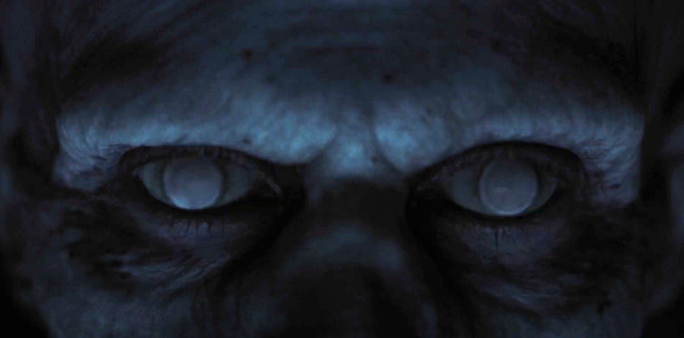 „Nosferatu" / materiały prasowe United International Pictures