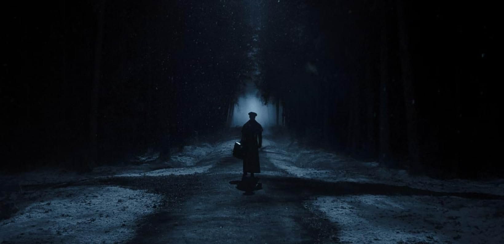 „Nosferatu" / materiały prasowe United International Pictures