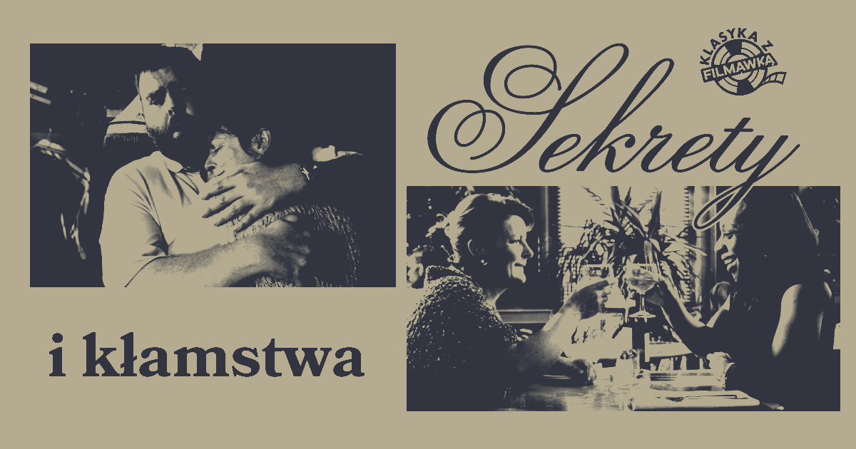 Grafika autorstwa Marysi Posiadało