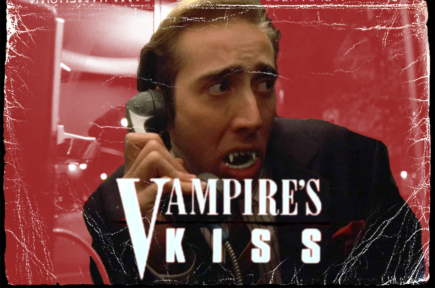 Grafika autorstwa Norberta Kaczały