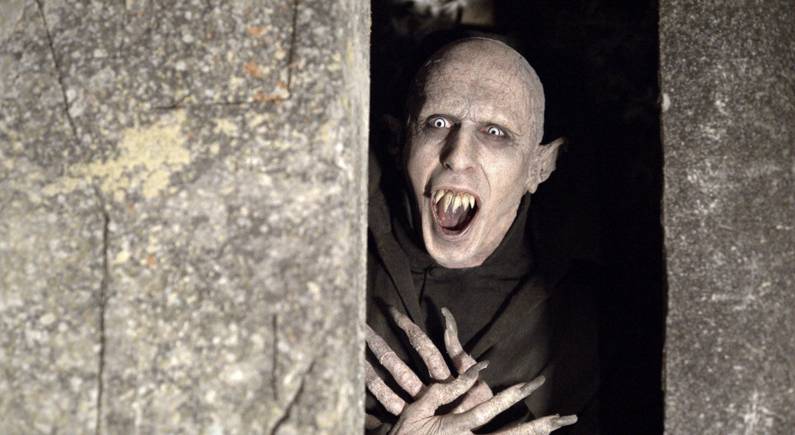 Ben Fransham (Petyr) 