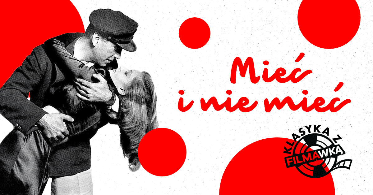 Grafika autorstwa Marysi Posiadało