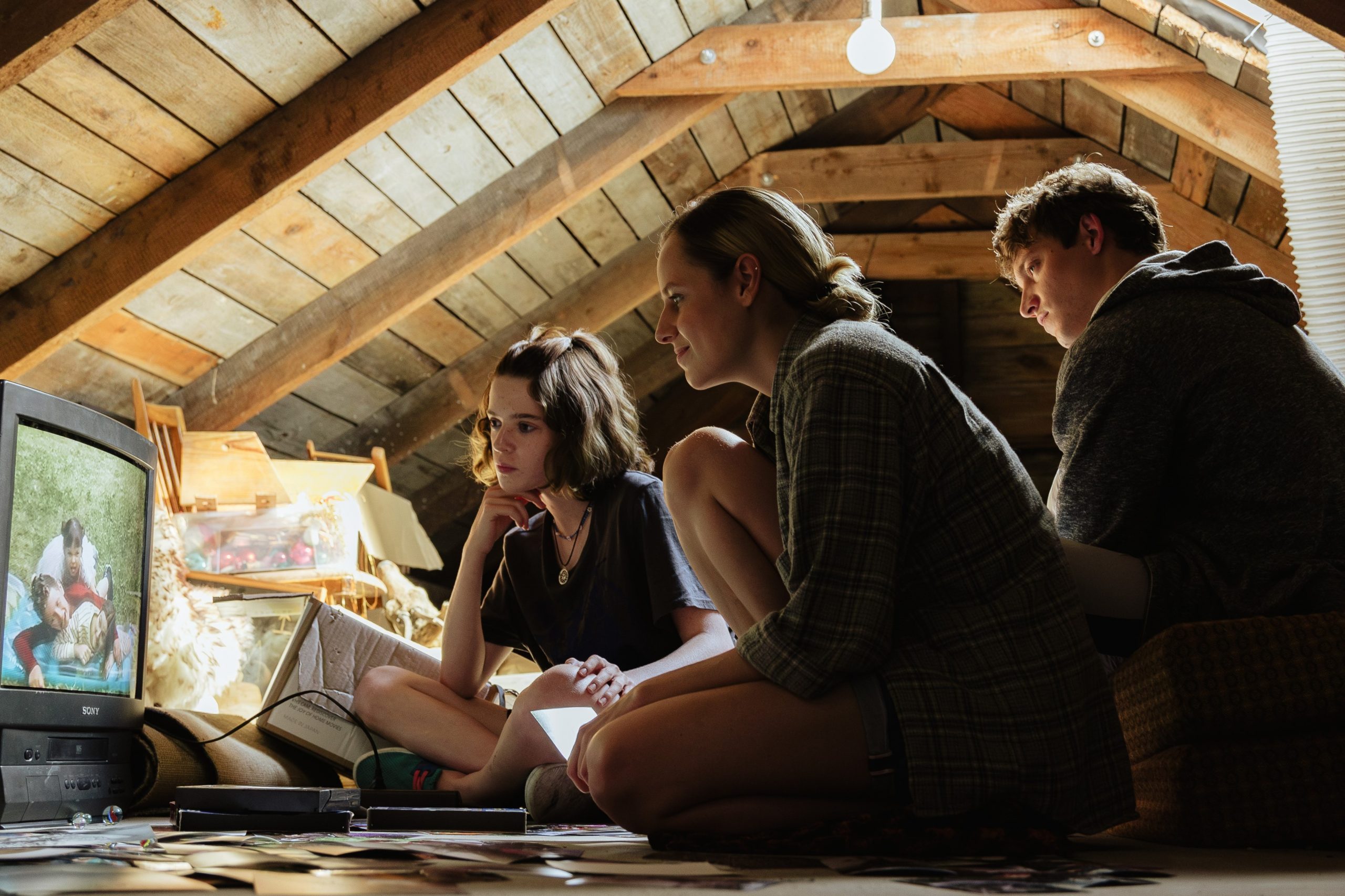 Innego końca nie będzie - Maja Pankiewicz