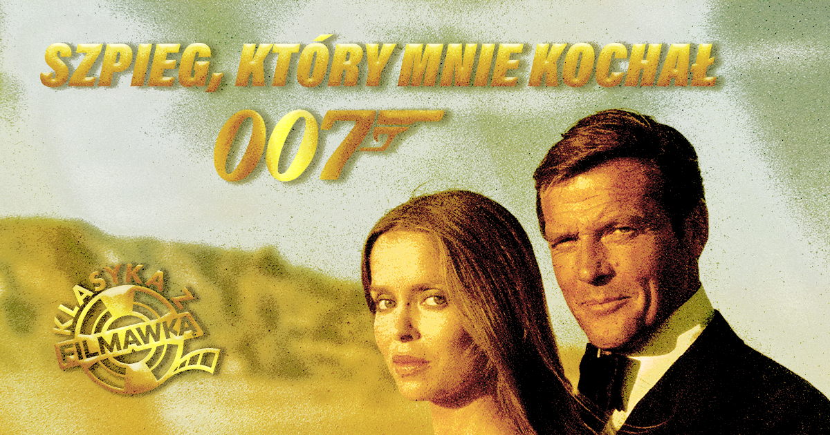 Grafika autorstwa Marysi Posiadało