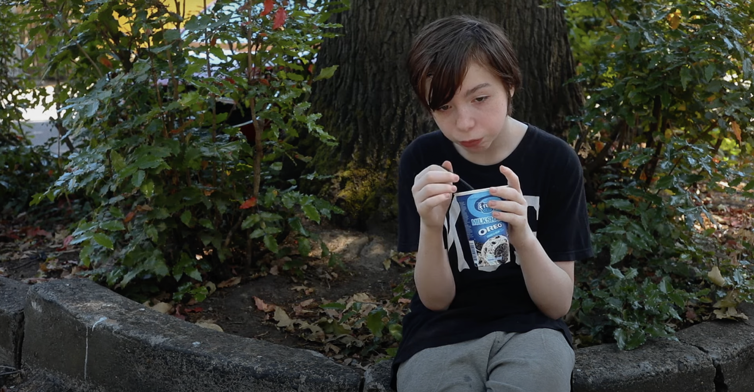 mimo wszystko kocham cię