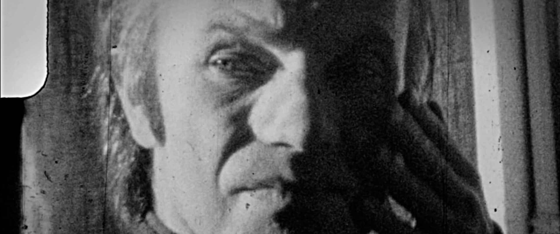 „Dokąd umierają malarze”