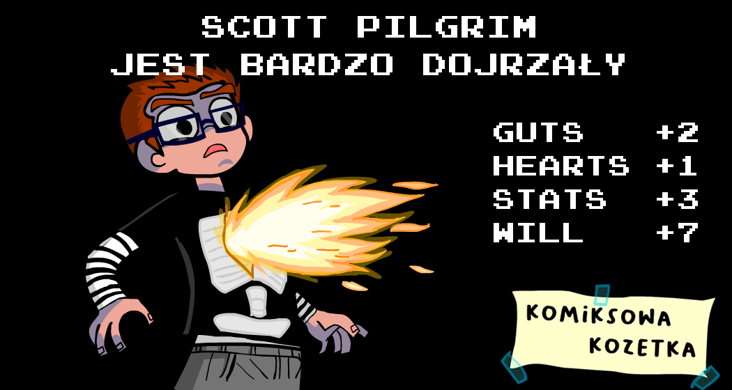 Autor grafiki: Norbert Kaczała (na podstawie pracy Bryana Lee O'Maley'a)