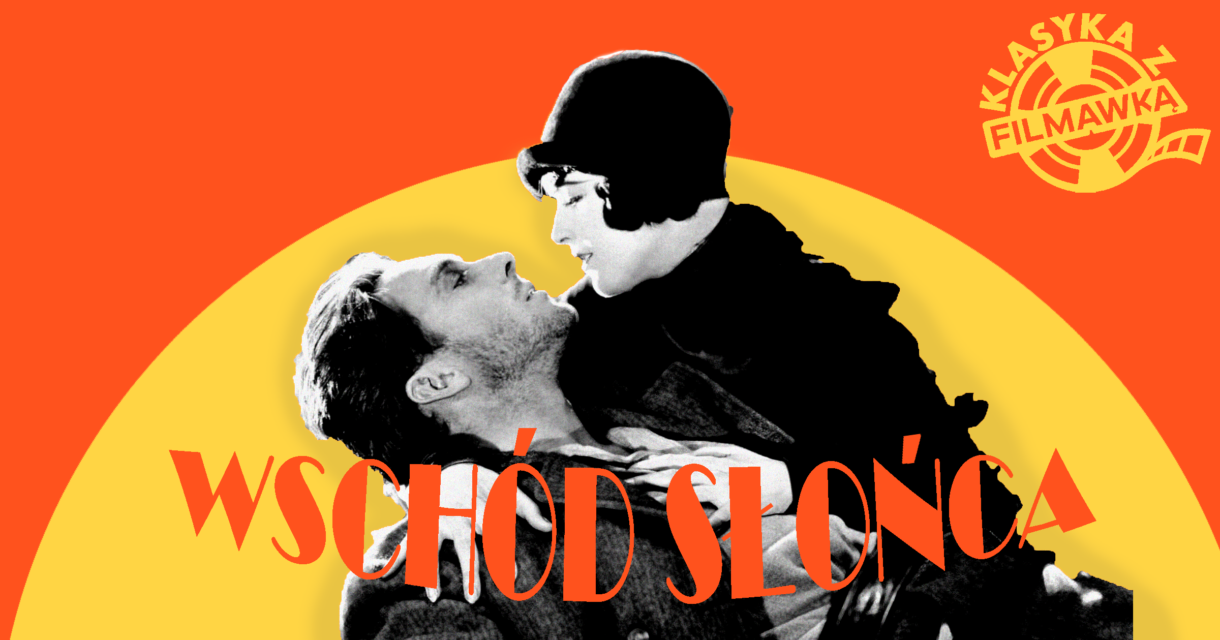 Grafika autorstwa Norberta Kaczały