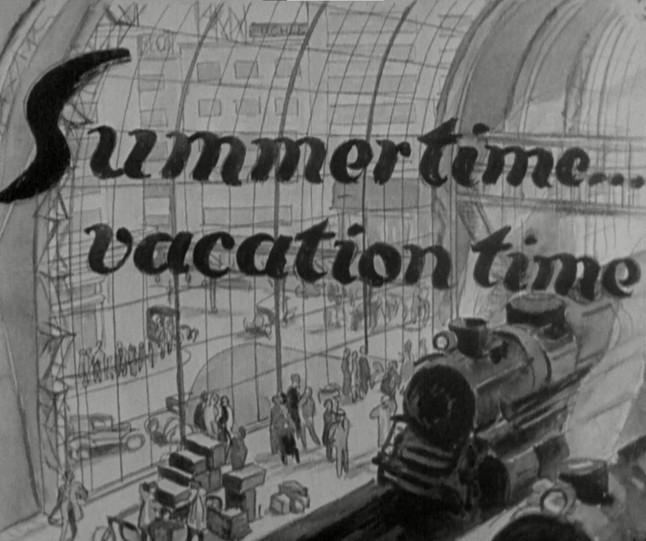  „Wschód słońca”