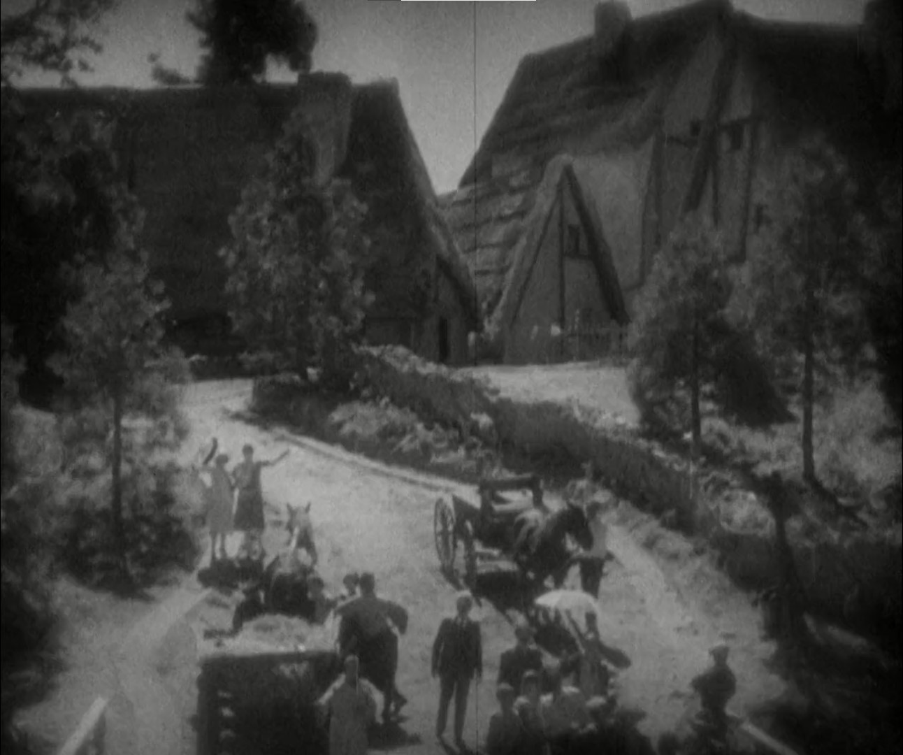  „Wschód słońca”