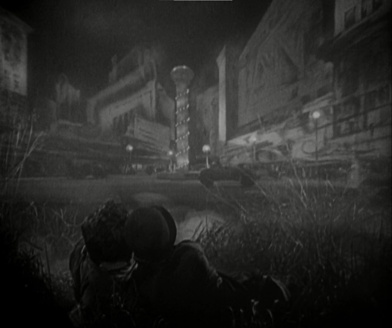  „Wschód słońca”