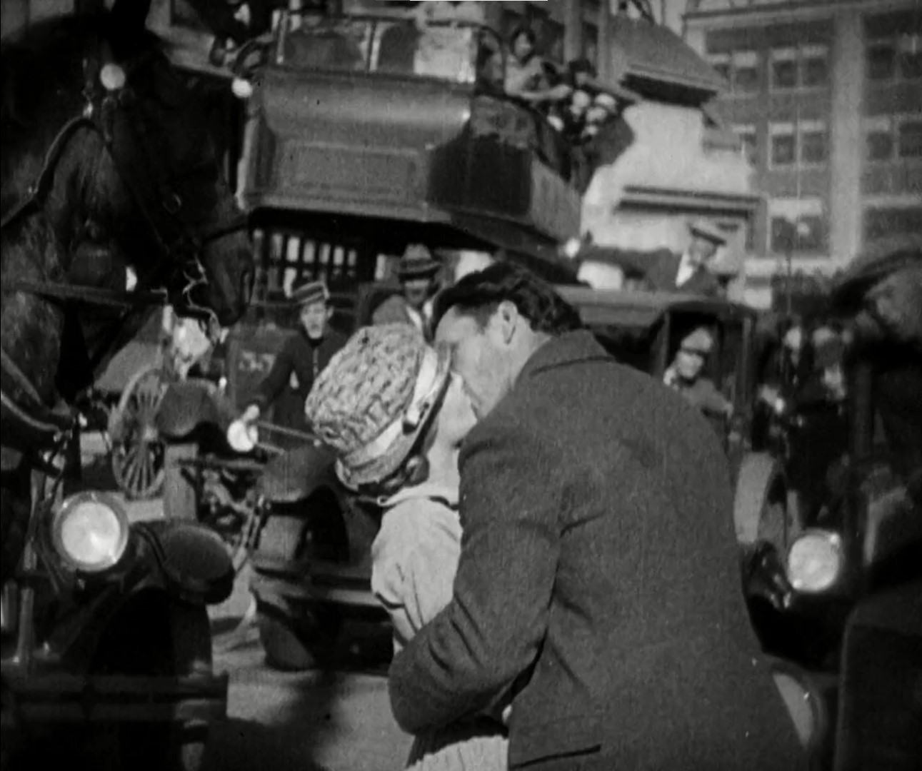  „Wschód słońca”