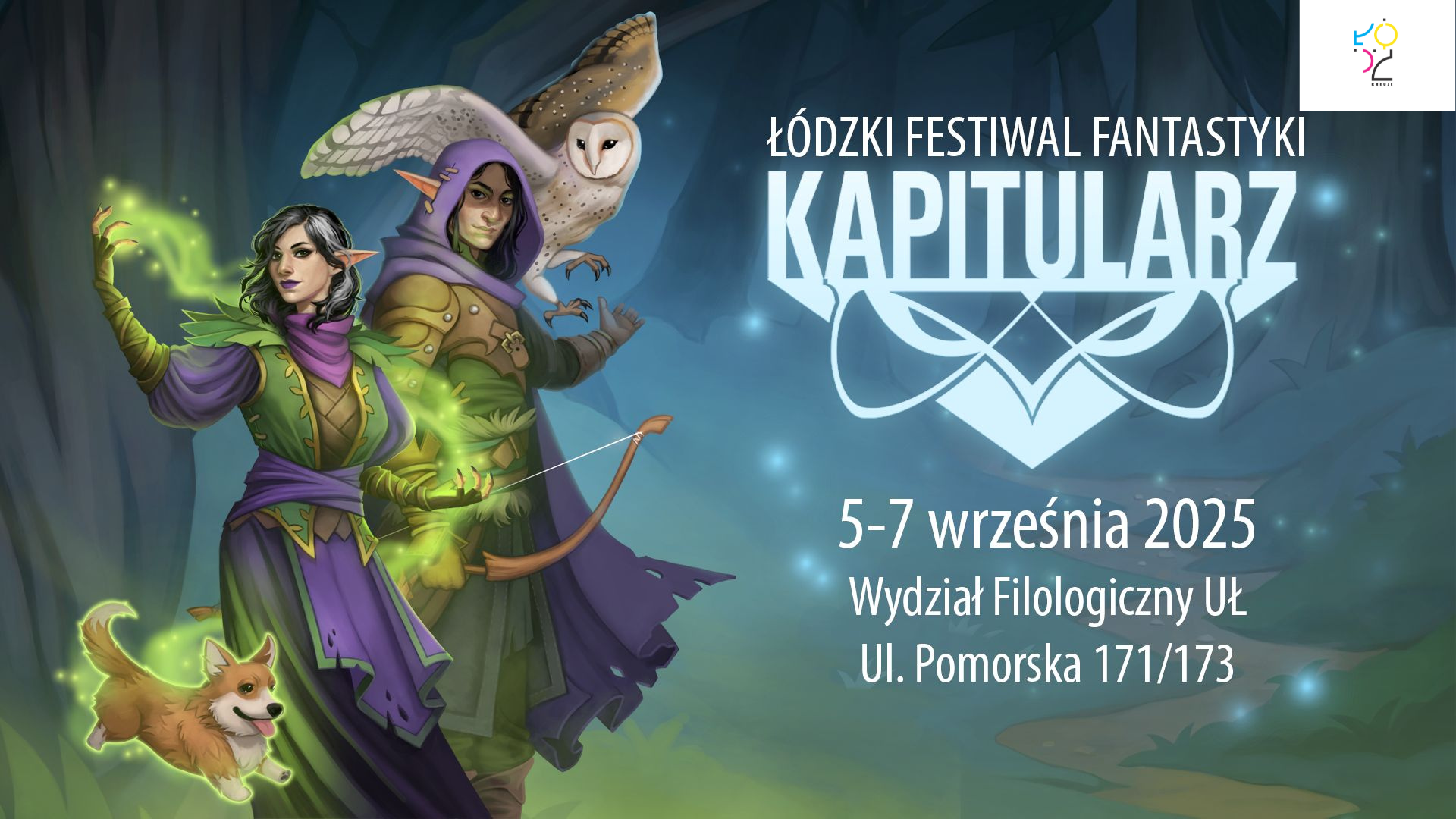 Kapitularz