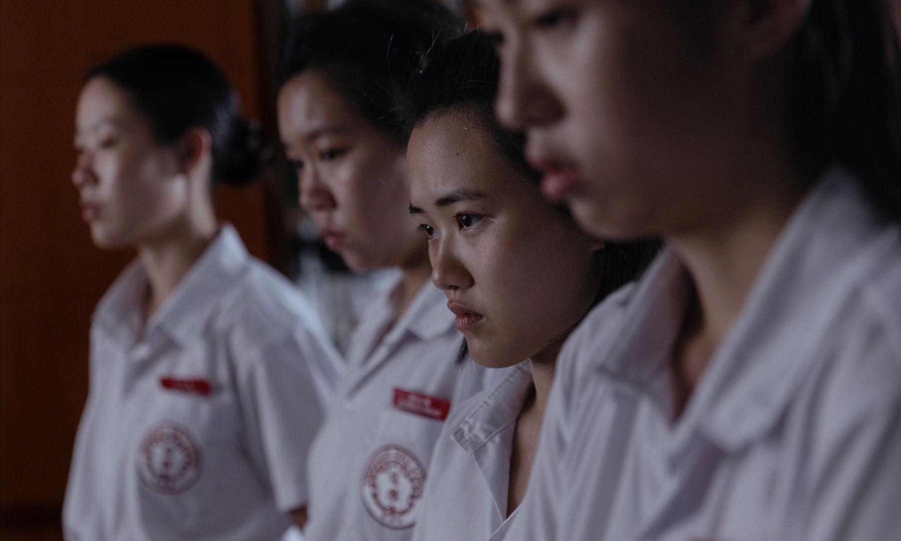 fot. „Ameba” / materiały prasowe Festiwalu Filmów Azjatyckich Pięć Smaków