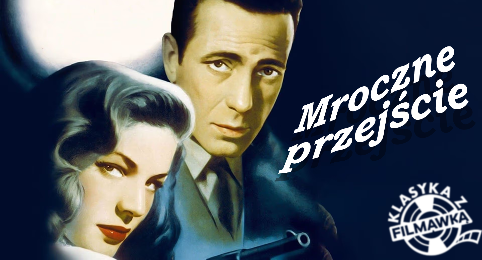 Grafika autorstwa Norberta Kaczały