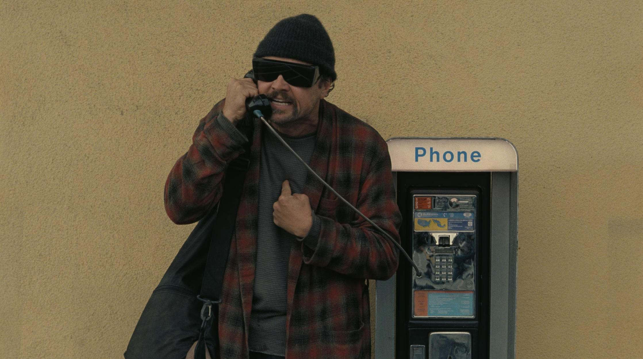 Jedna bitwa po drugiej