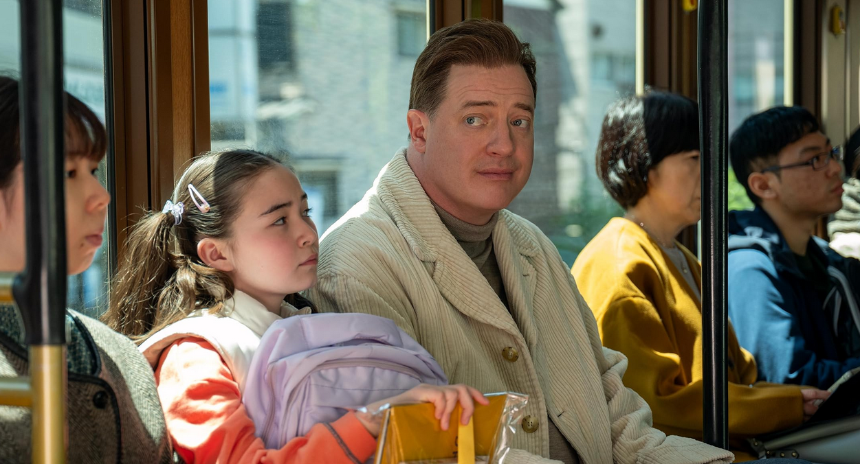 fot. „Rodzina do wynajęcia” / Searchlight Pictures