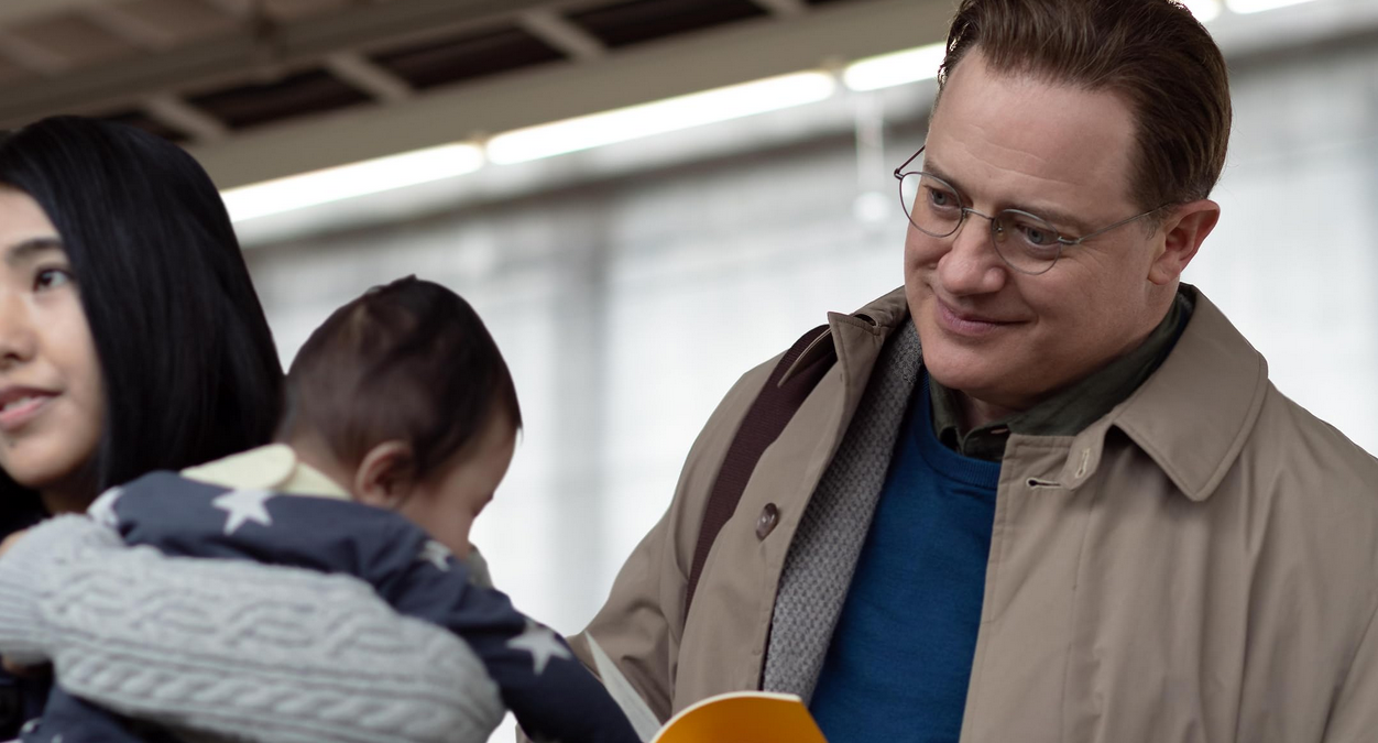 fot. „Rodzina do wynajęcia” / Searchlight Pictures