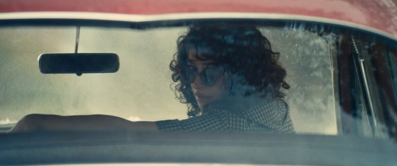 fot. „Wielki Marty” / materiały prasowe Monolith Films