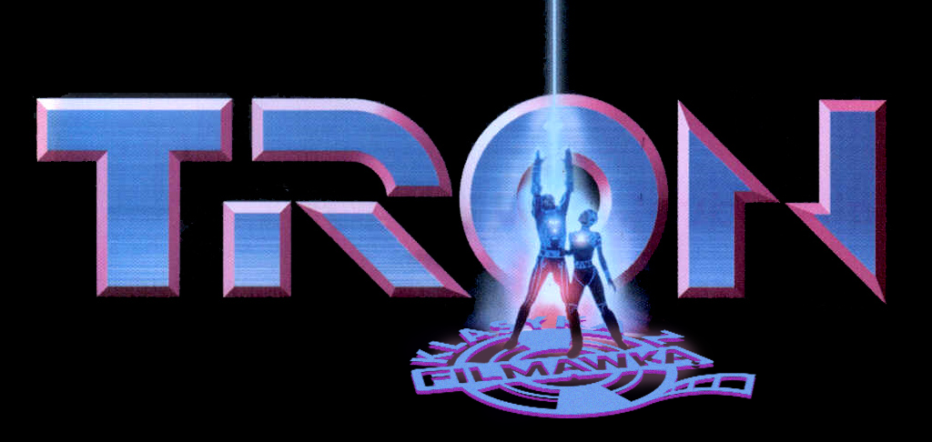 TRON