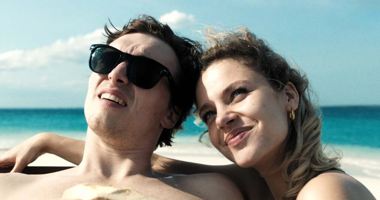 „Król dopalaczy” – Czemu znowu nam nie wyszło? [RECENZJA]