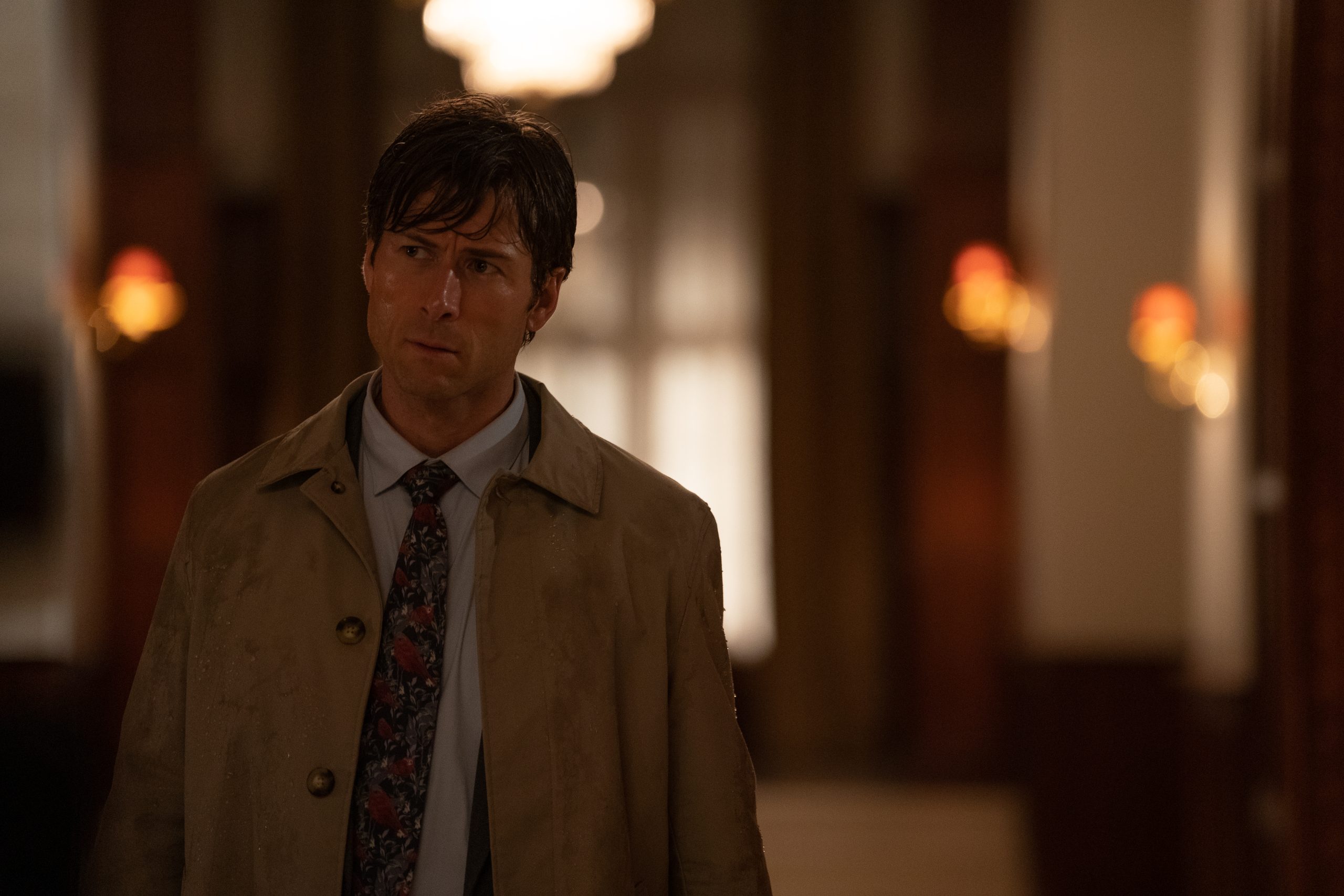 fot. „Przepis na morderstwo” / materiały prasowe Kino Świat