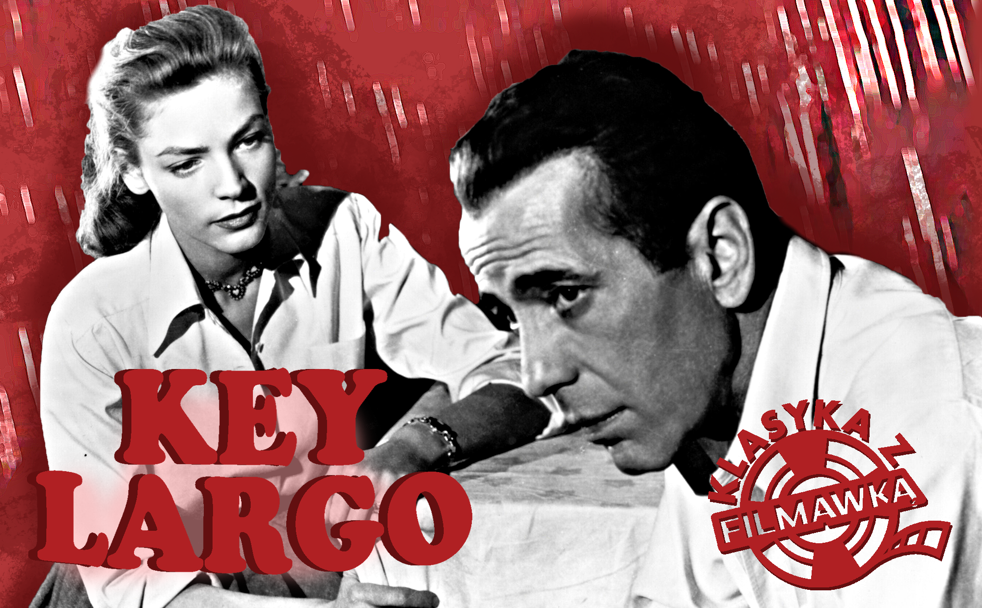 Autor grafiki: Norbert Kaczała