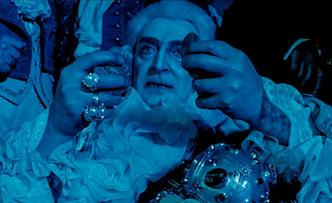 fot. „Wesele”/ materiały własne