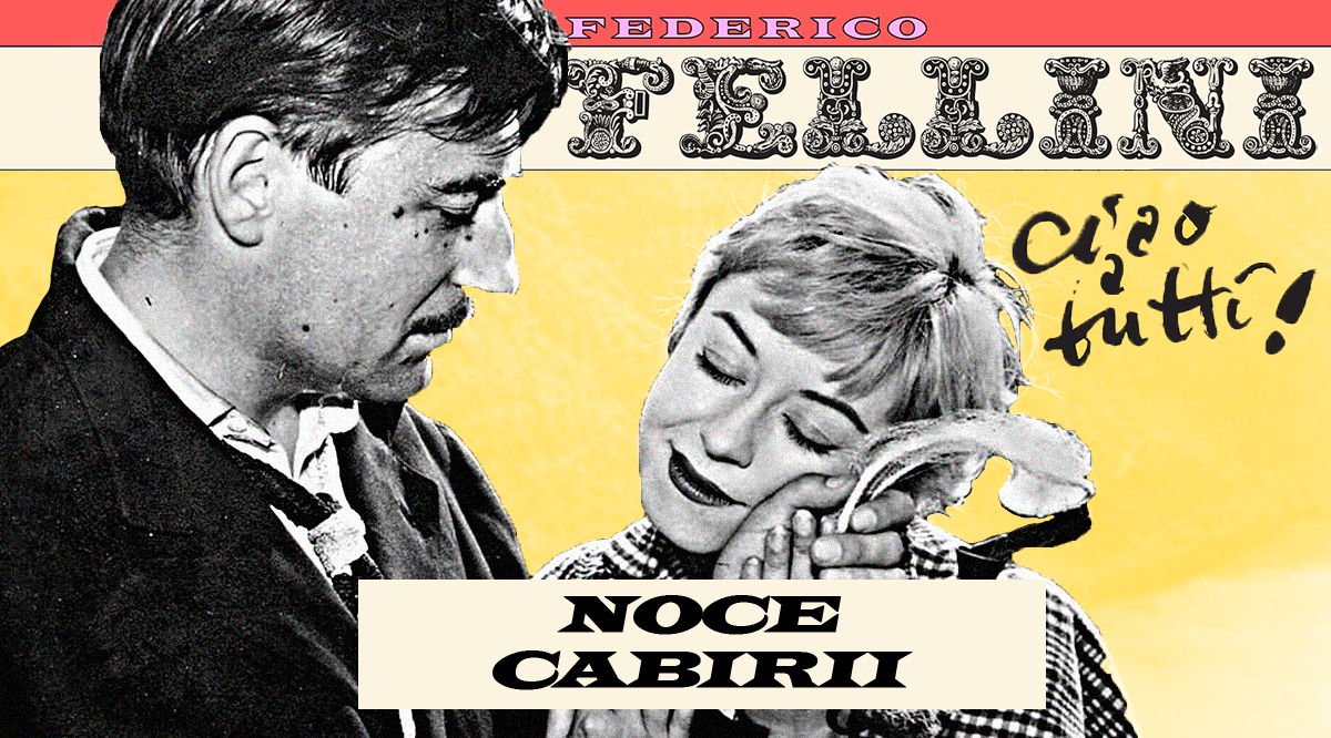 Fellini