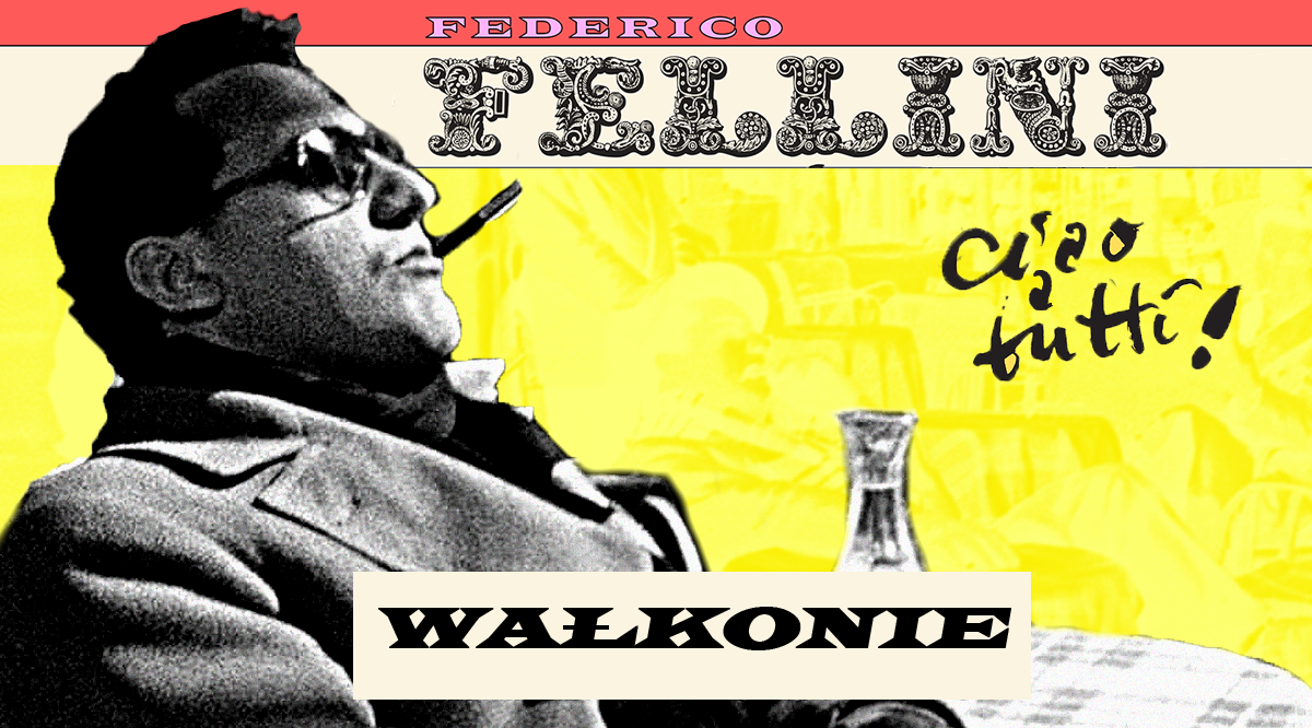 Fellini2