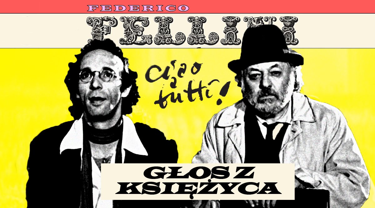 Grafika: Norbert Kaczała