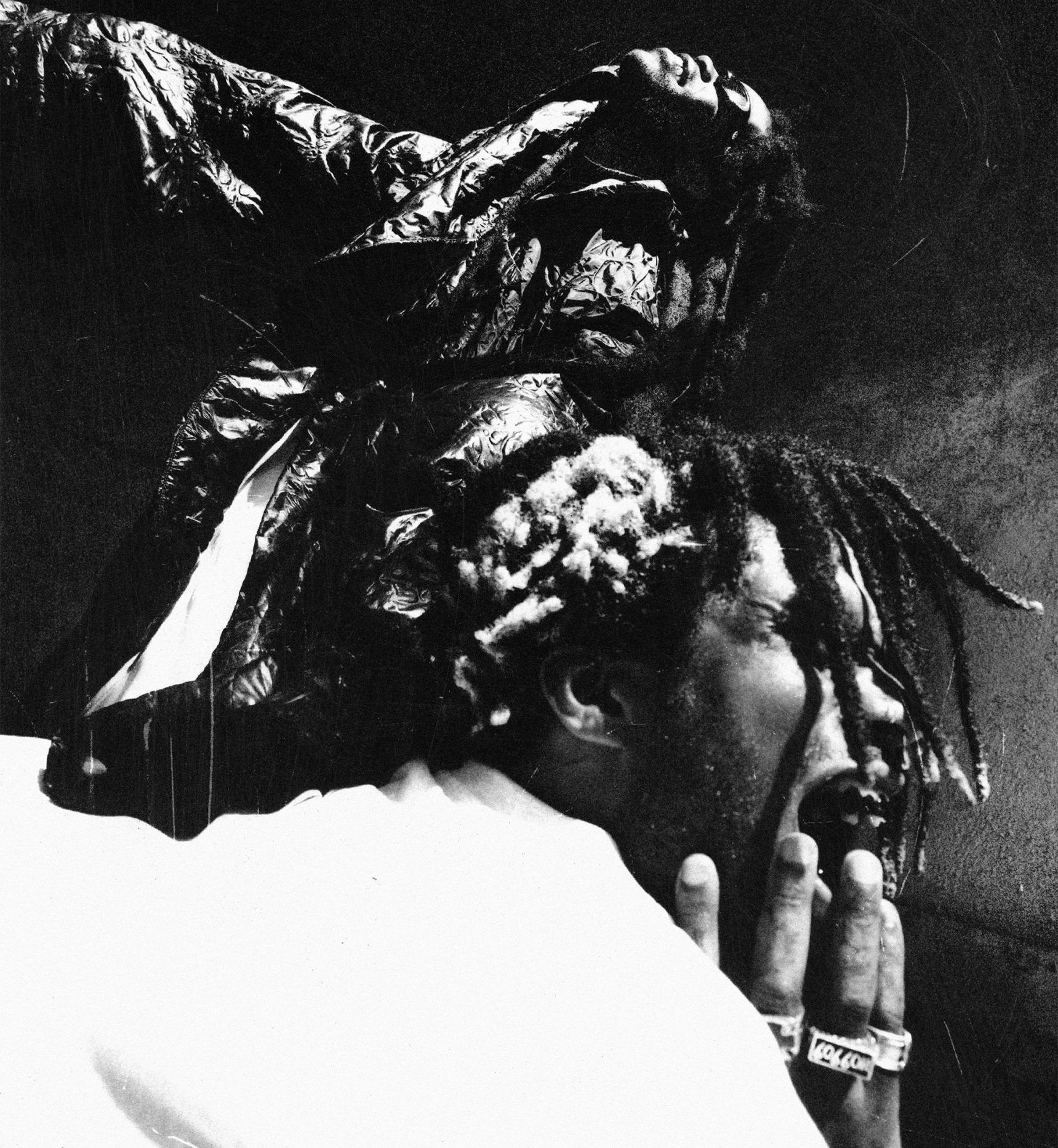 Ho99o9