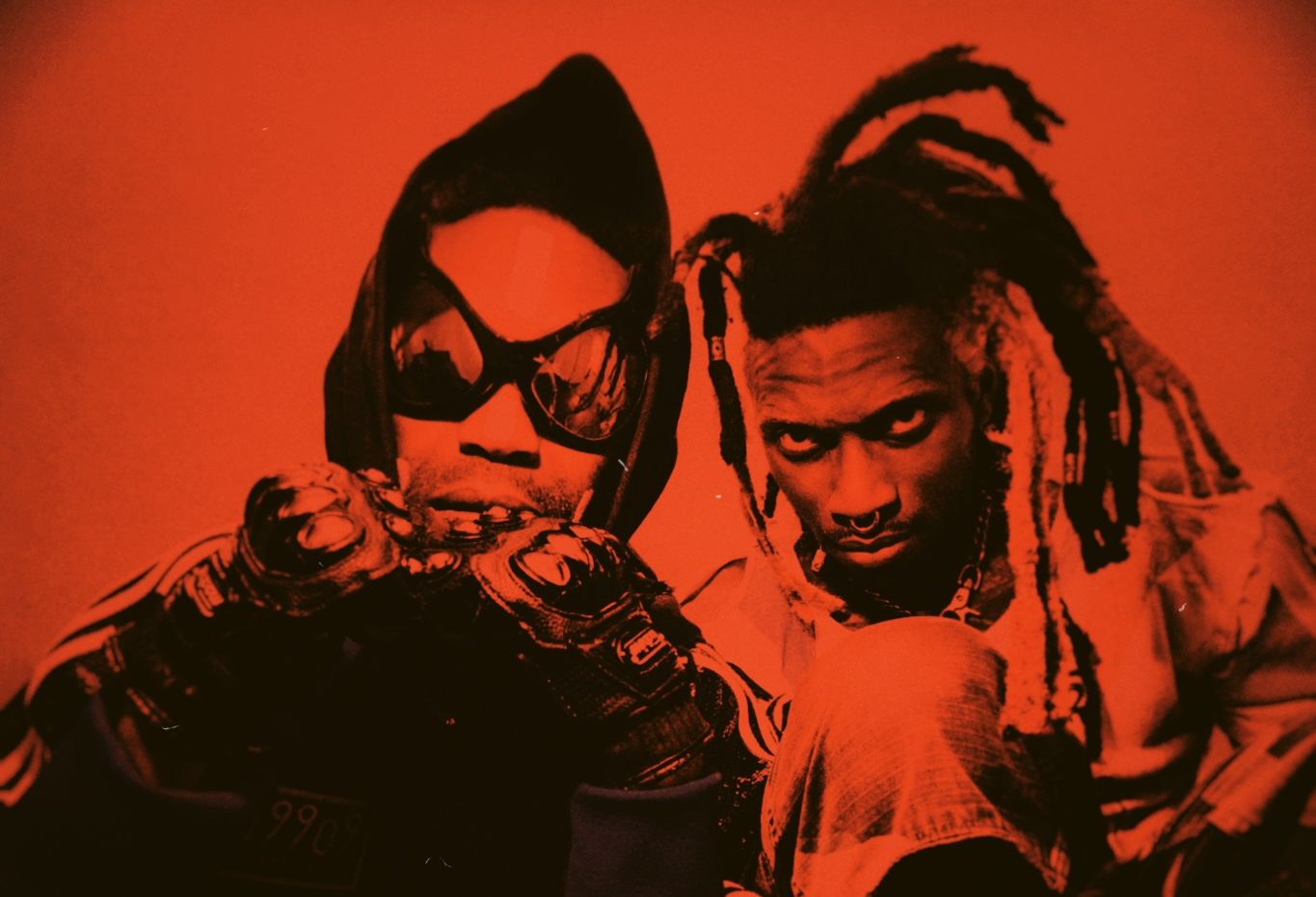 Ho99o9