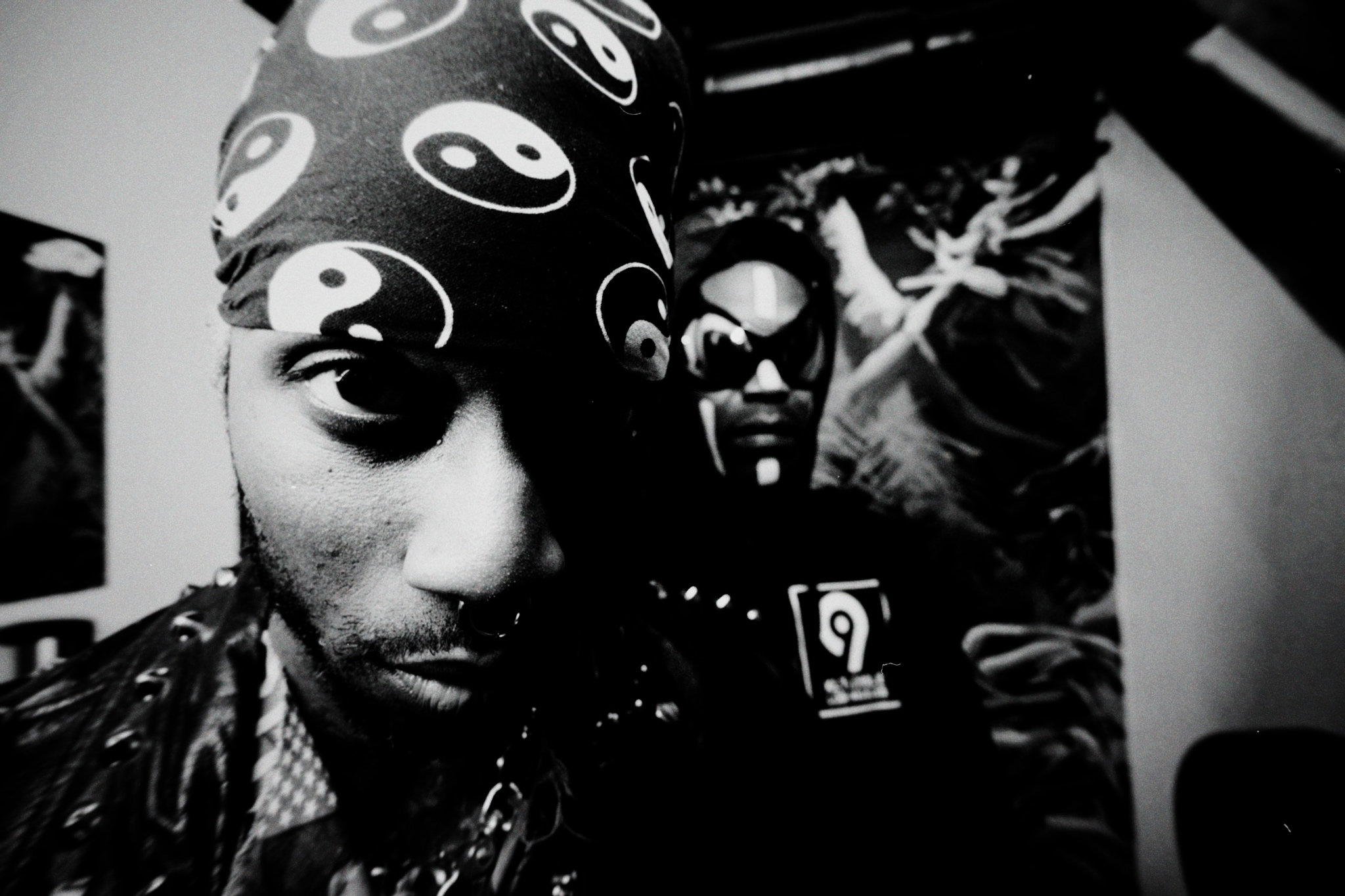 Ho99o9
