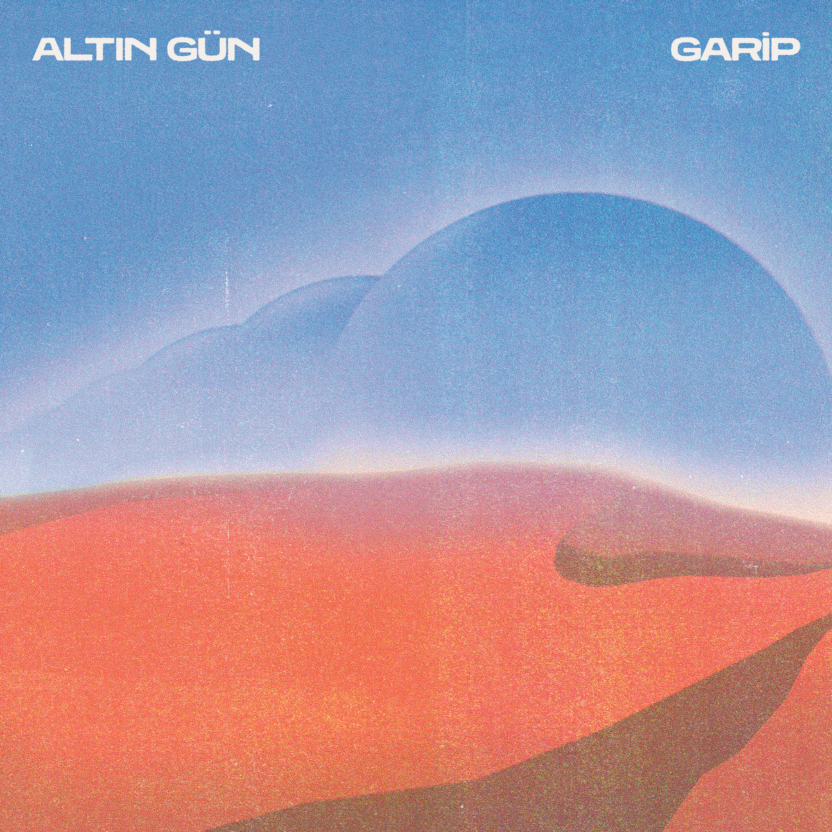 altin gun