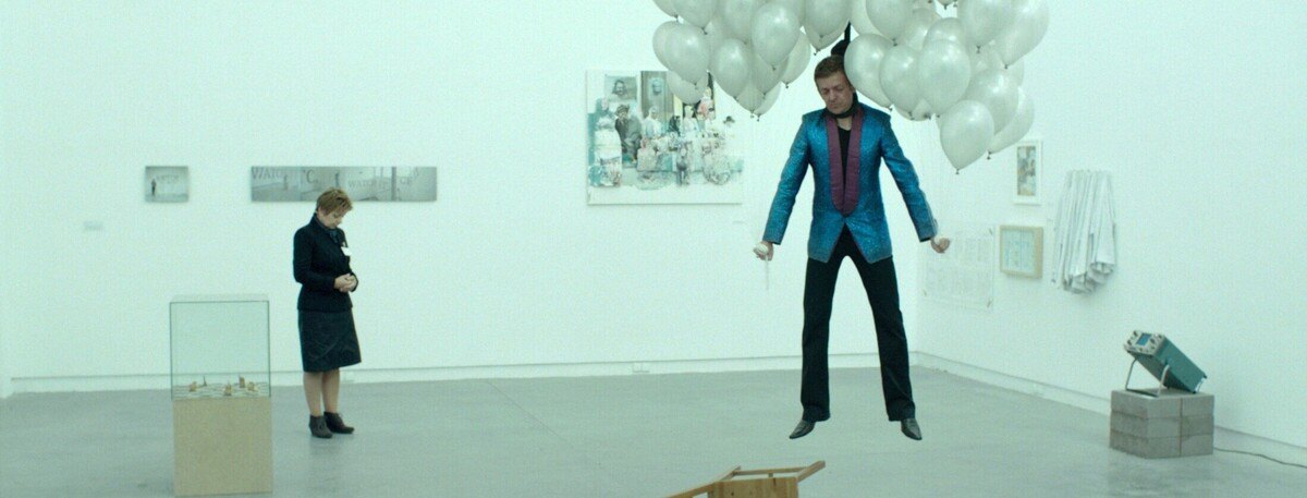 Performer