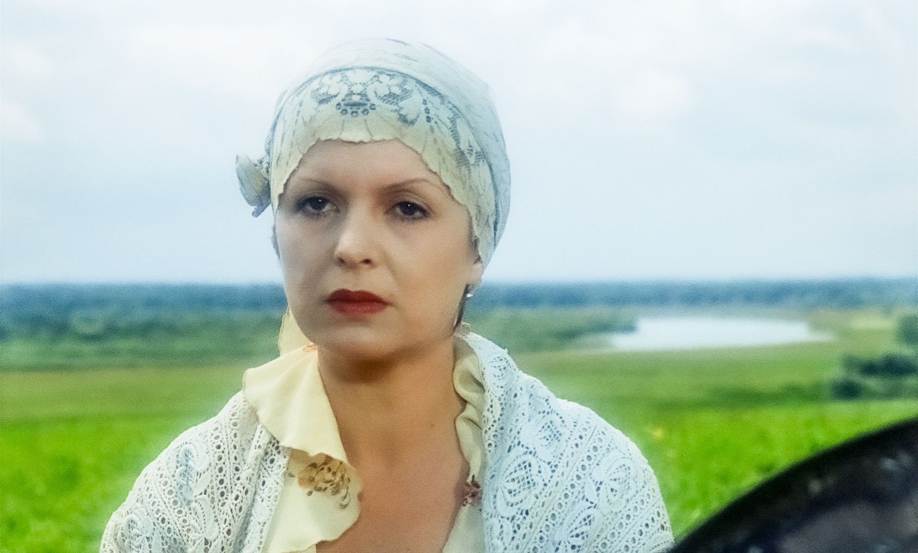 fotos z filmu Kronika wypadków miłosnych