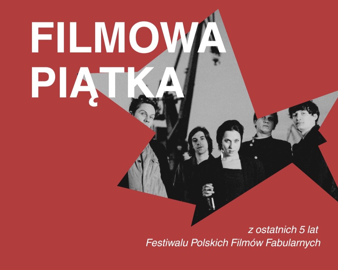 Grafika przygotowana przez Karolinę Kuczyńską