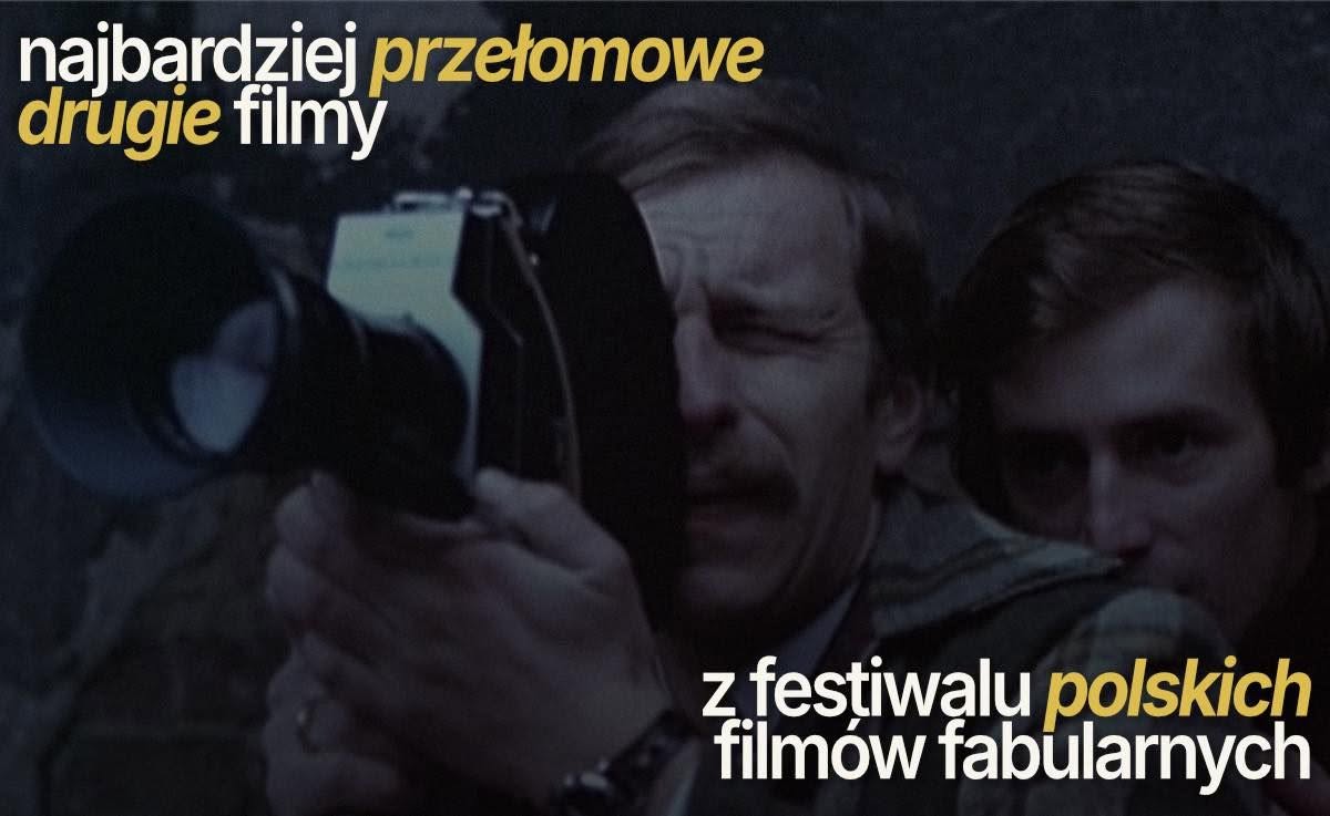 Grafika przygotowana przez Kacpra Doeringa