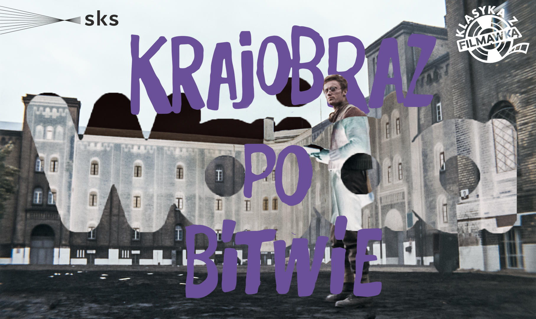 Krajobraz po bitwie