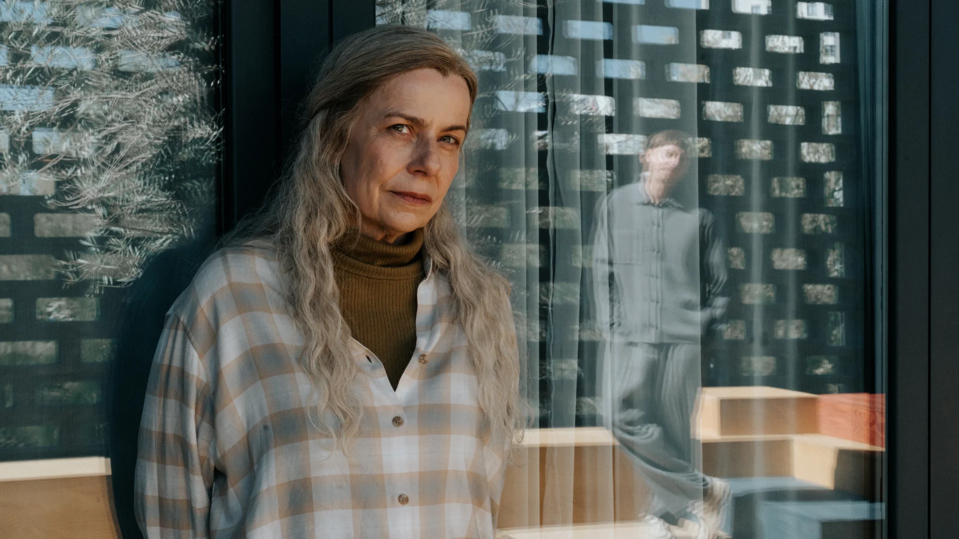„Czas, który nie nadszedł” / materiały prasowe Festiwal Polskich Filmów Fabularnych