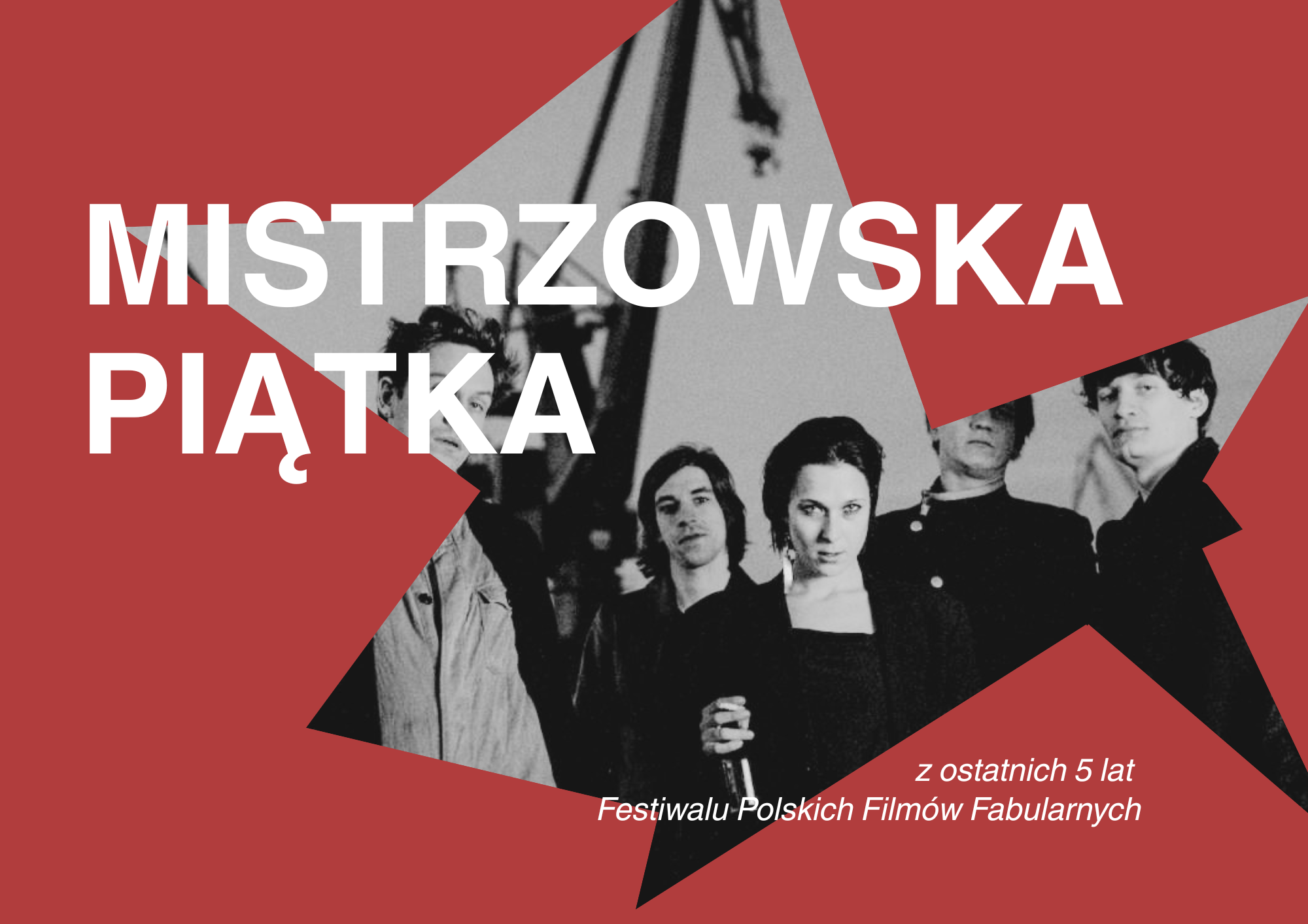 Grafika przygotowana przez Karolinę Kuczyńską